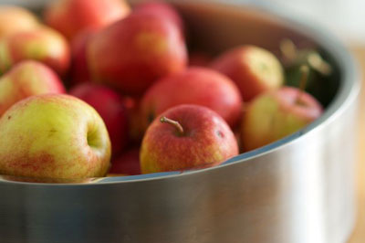Food_8